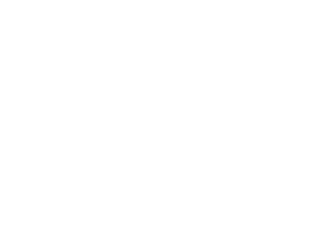 Kolibri Apotheke Logo Weiß