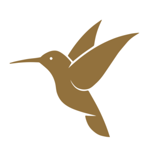 Kolibri Apotheke Favicon