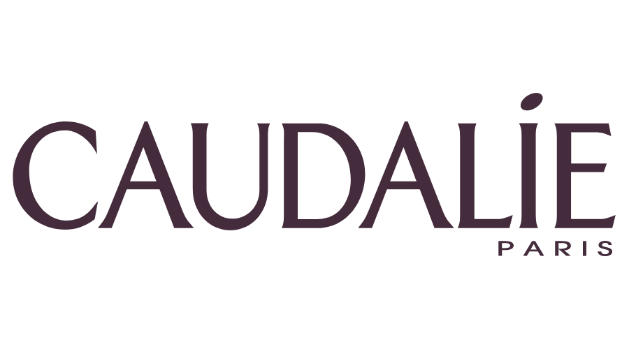 Caudalie Logo