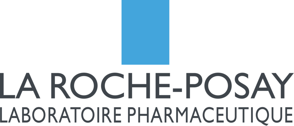 La_Roche-Posay_(brand)