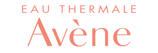 Avene Logo