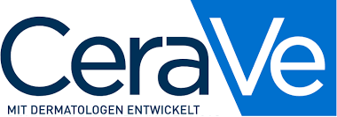 Cerave Logo