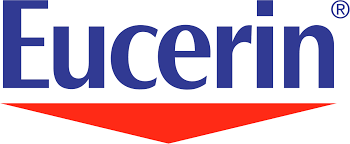 Eucerin Logo