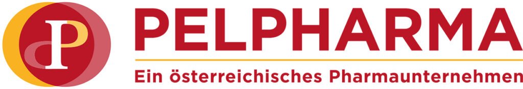 pelpharma-logo